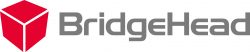 BridgeHead Logo